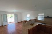 A Vendre grand T3 de 71m2 + Varangue + parking
