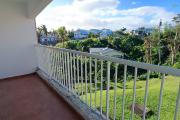 A Vendre grand T3 de 71m2 + Varangue + parking