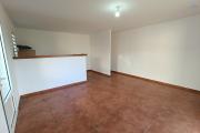 A Vendre grand T3 de 71m2 + Varangue + parking