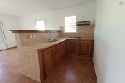 A Vendre grand T3 de 71m2 + Varangue + parking