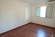 A Vendre grand T3 de 71m2 + Varangue + parking