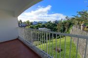 A Vendre grand T3 de 71m2 + Varangue + parking