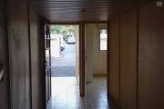 2 bureau 40 m2 + hall d'entrée + SAS + WC et salle d'eau