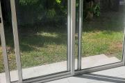 T3 dans une petite résidence privée avec terrasse, jardin