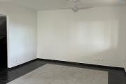 Charmante villa F4 chemin Boissy saint pierre