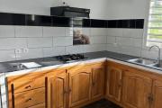 Charmante villa F4 chemin Boissy saint pierre