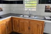 Charmante villa F4 chemin Boissy saint pierre
