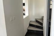 Charmante villa F4 chemin Boissy saint pierre