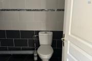 Charmante villa F4 chemin Boissy saint pierre