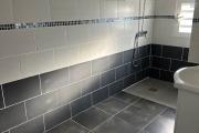 Charmante villa F4 chemin Boissy saint pierre