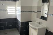 Charmante villa F4 chemin Boissy saint pierre