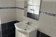 Charmante villa F4 chemin Boissy saint pierre