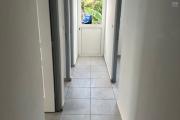 Charmante villa F4 chemin Boissy saint pierre