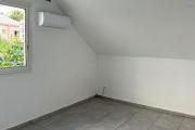 Charmante villa F4 chemin Boissy saint pierre