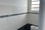 Charmante villa F4 chemin Boissy saint pierre