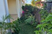 Charmante villa F4 chemin Boissy saint pierre