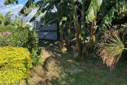 Charmante villa F4 chemin Boissy saint pierre