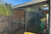 Charmante villa F4 chemin Boissy saint pierre