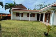 A VENDRE BELLE VILLA PLEIN PIED SUR ST ANDRE