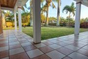A VENDRE BELLE VILLA PLEIN PIED SUR ST ANDRE
