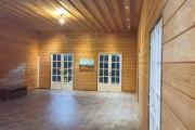 A VENDRE BELLE VILLA PLEIN PIED SUR ST ANDRE