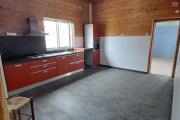 A VENDRE BELLE VILLA PLEIN PIED SUR ST ANDRE