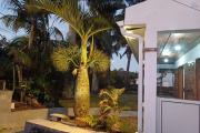 A VENDRE BELLE VILLA PLEIN PIED SUR ST ANDRE