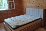 A VENDRE BELLE VILLA PLEIN PIED SUR ST ANDRE