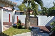 A VENDRE BELLE VILLA PLEIN PIED SUR ST ANDRE