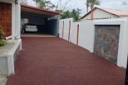 A VENDRE BELLE VILLA PLEIN PIED SUR ST ANDRE