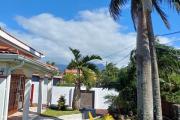 A VENDRE BELLE VILLA PLEIN PIED SUR ST ANDRE