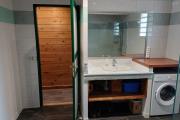 A VENDRE BELLE VILLA PLEIN PIED SUR ST ANDRE