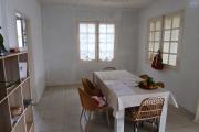 A LOUER maison de type F4 sur le Guillaume Saint-Paul à 963,21 euros!!