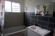 A LOUER maison de type F4 sur le Guillaume Saint-Paul à 963,21 euros!!