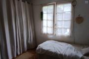 A LOUER maison de type F4 sur le Guillaume Saint-Paul à 963,21 euros!!