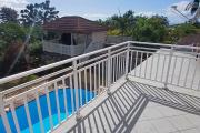 A LOUER superbe villa de type F5 avec PISCINE sur Saint-Gilles Les Hauts