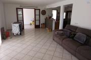A LOUER superbe villa de type F5 avec PISCINE sur Saint-Gilles Les Hauts