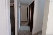 A LOUER superbe villa de type F5 avec PISCINE sur Saint-Gilles Les Hauts