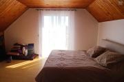 A LOUER superbe villa de type F5 avec PISCINE sur Saint-Gilles Les Hauts