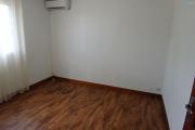 A LOUER superbe villa de type F5 avec PISCINE sur Saint-Gilles Les Hauts