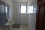A LOUER superbe villa de type F5 avec PISCINE sur Saint-Gilles Les Hauts
