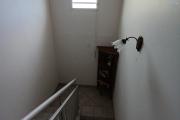 A LOUER superbe villa de type F5 avec PISCINE sur Saint-Gilles Les Hauts