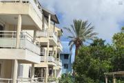En vente appartement T2 plein centre de La Montagne avec belle vue mer