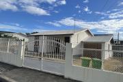 RARE AU PORT-MAISON DE TYPE F4 DE PLAIN PIED AVEC GARAGE SUR 502 M² DE TERRAIN-QUARTIER RESIDENTIEL CALME