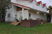 villa F7/8 en duplex à rafraichir le tampon
