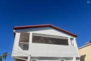 A louer Appartement T4 meublée atypique à 300m de l'océan