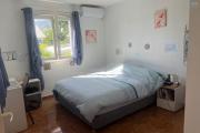 A louer Appartement T4 meublée atypique à 300m de l'océan