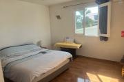 A louer Appartement T4 meublée atypique à 300m de l'océan