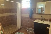 A louer Appartement T4 meublée atypique à 300m de l'océan