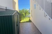 A louer Appartement T4 meublée atypique à 300m de l'océan